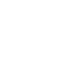 Fair Value Pricing Icon