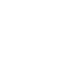 Post Framed Buildings Icon