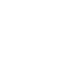Quality Workmanship Icon