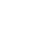 Total Customer Satisfaction Icon