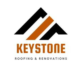 Keystone Roofing & Renovations LLC, PA