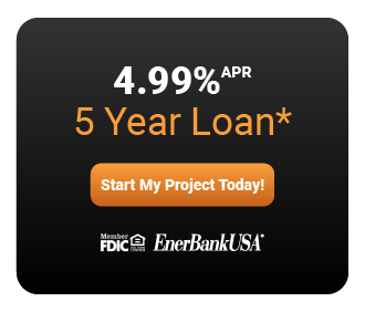 5yrs loan